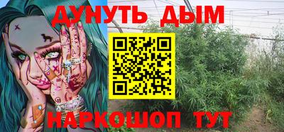 a pvp Лесосибирск