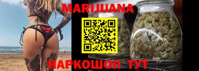 a pvp Лесосибирск