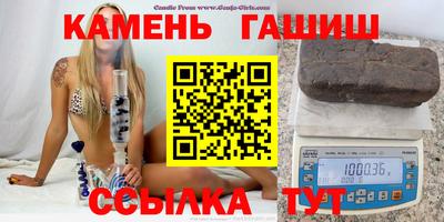 a pvp Лесосибирск